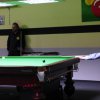 Luebecker Snookermeisterschaft 2016 - 039